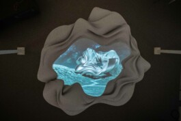 raumklasse — udk berlin