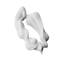 raumklasse — udk berlin