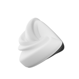 raumklasse — udk berlin