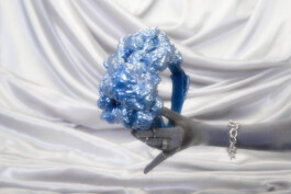 raumklasse — udk berlin