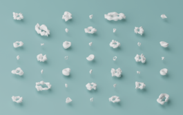 raumklasse — udk berlin