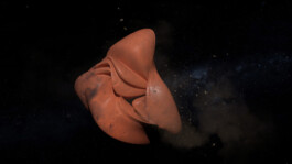 raumklasse — udk berlin