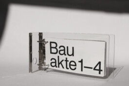 raumklasse — udk berlin