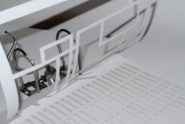 raumklasse — udk berlin