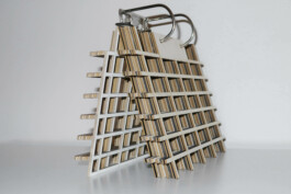 raumklasse — udk berlin