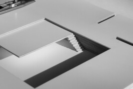 raumklasse — udk berlin