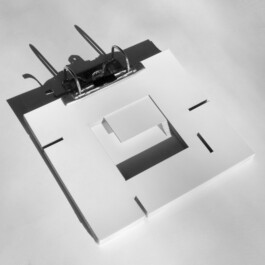 raumklasse — udk berlin