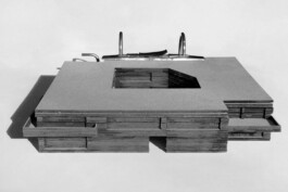 raumklasse — udk berlin