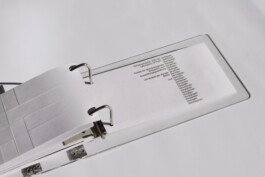 raumklasse — udk berlin