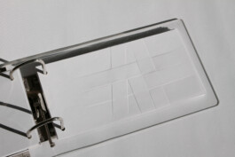 raumklasse — udk berlin