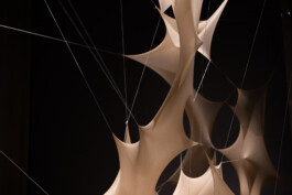 raumklasse — udk berlin