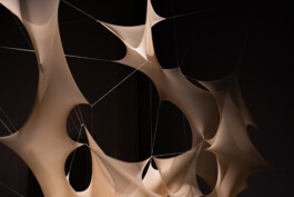 raumklasse — udk berlin