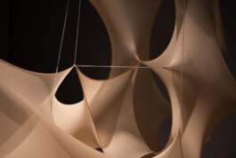 raumklasse — udk berlin