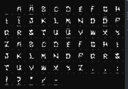 raumklasse — udk berlin