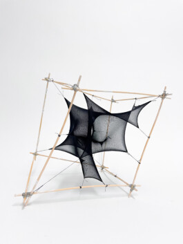 raumklasse — udk berlin