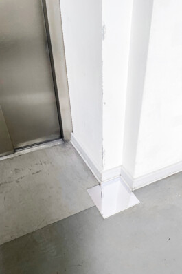 raumklasse — udk berlin