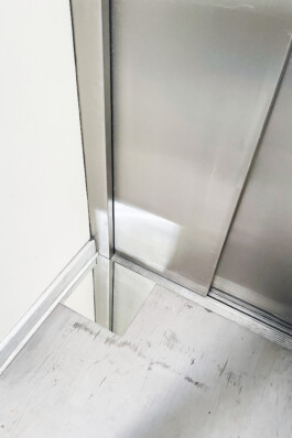 raumklasse — udk berlin