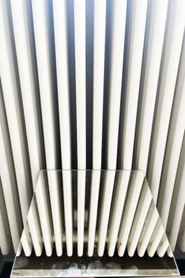 raumklasse — udk berlin