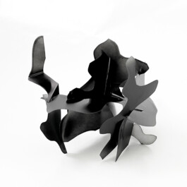 raumklasse — udk berlin