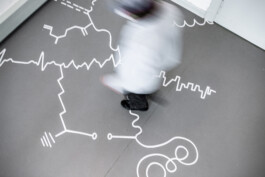 raumklasse — udk berlin