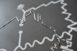 raumklasse — udk berlin