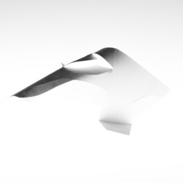 raumklasse — udk berlin