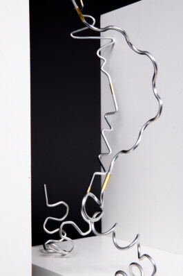 raumklasse — udk berlin