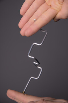 raumklasse — udk berlin