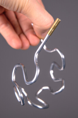 raumklasse — udk berlin