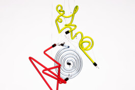 raumklasse — udk berlin