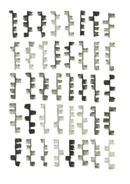 raumklasse — udk berlin