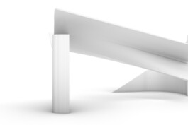 raumklasse — udk berlin