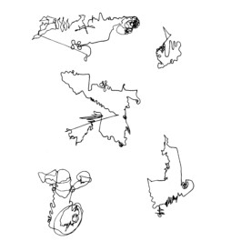 raumklasse — udk berlin