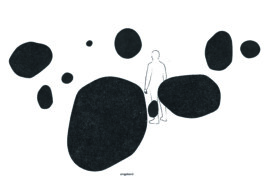 raumklasse — udk berlin