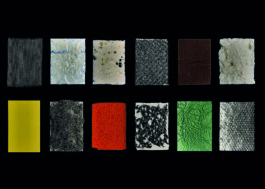 raumklasse — udk berlin