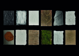 raumklasse — udk berlin