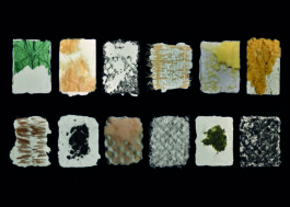 raumklasse — udk berlin