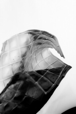 raumklasse — udk berlin