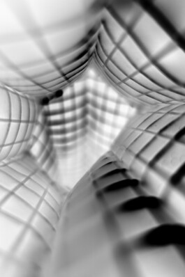 raumklasse — udk berlin