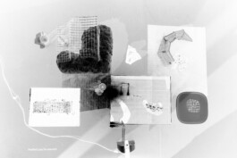 raumklasse — udk berlin