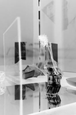 raumklasse — udk berlin