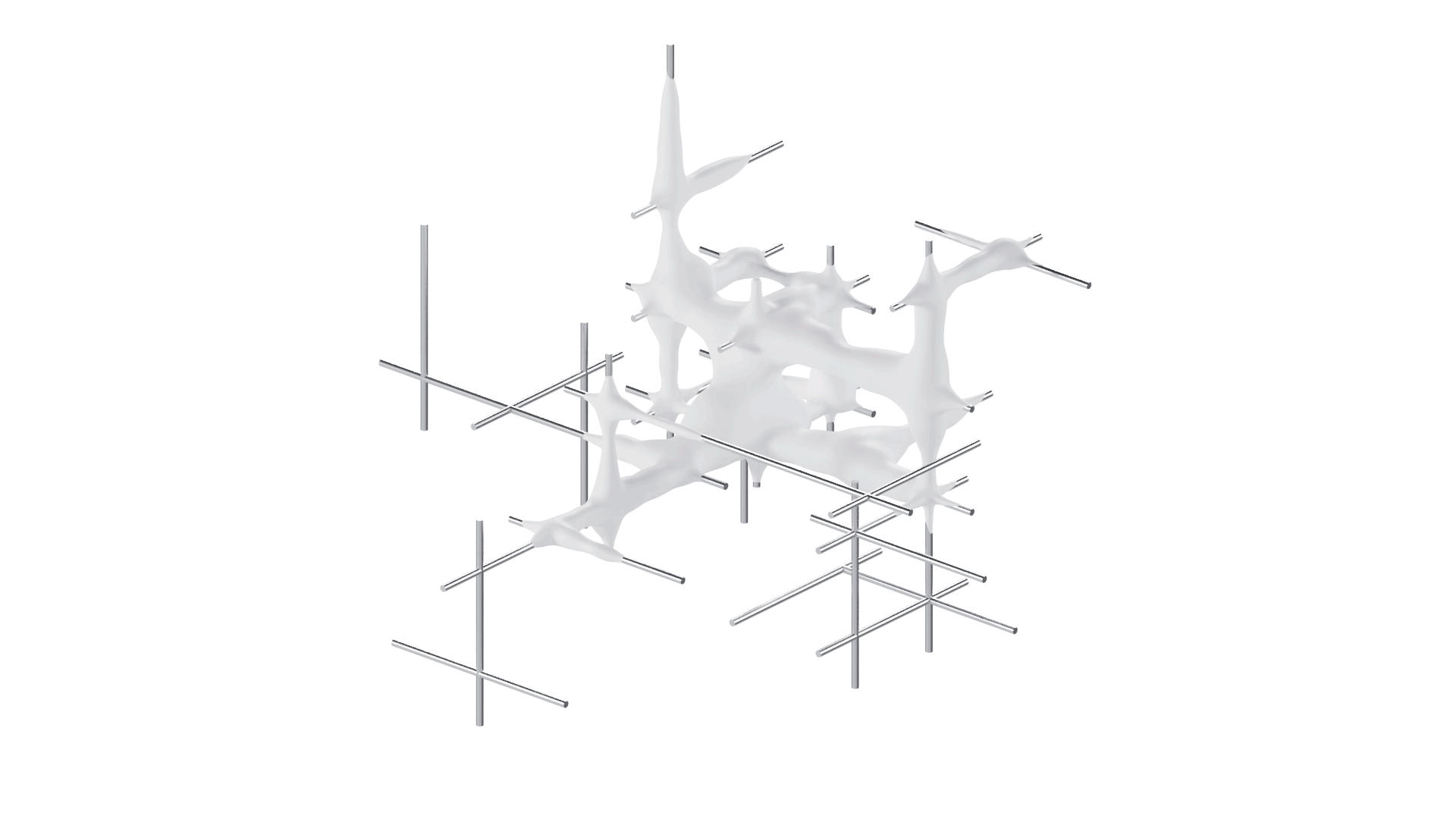 raumklasse — udk berlin