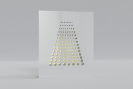 raumklasse — udk berlin
