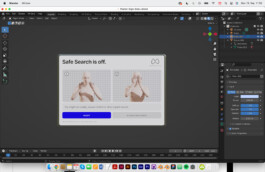 raumklasse — udk berlin