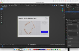 raumklasse — udk berlin