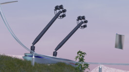 raumklasse — udk berlin