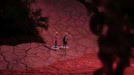 raumklasse — udk berlin