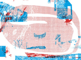 raumklasse — udk berlin