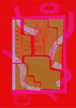 raumklasse — udk berlin