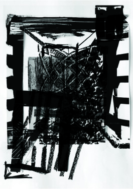 raumklasse — udk berlin